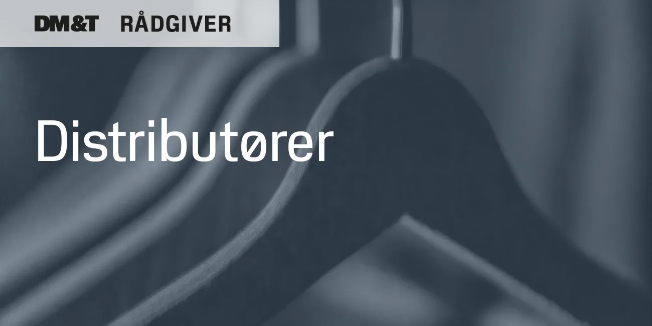 dmogt rådgiver distributører 1300x650