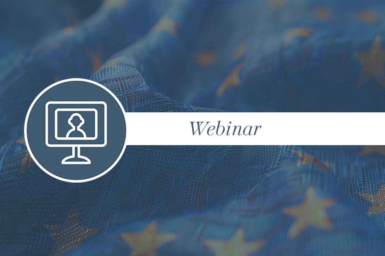 EU GreenDeal 1300x866px