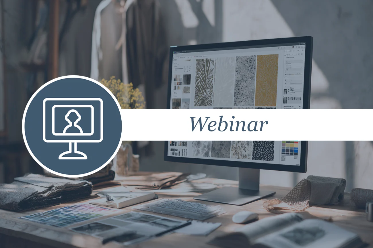 030226 AI som designpartner 1300x866px