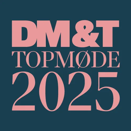 dmogt 2025 logo RGB blue
