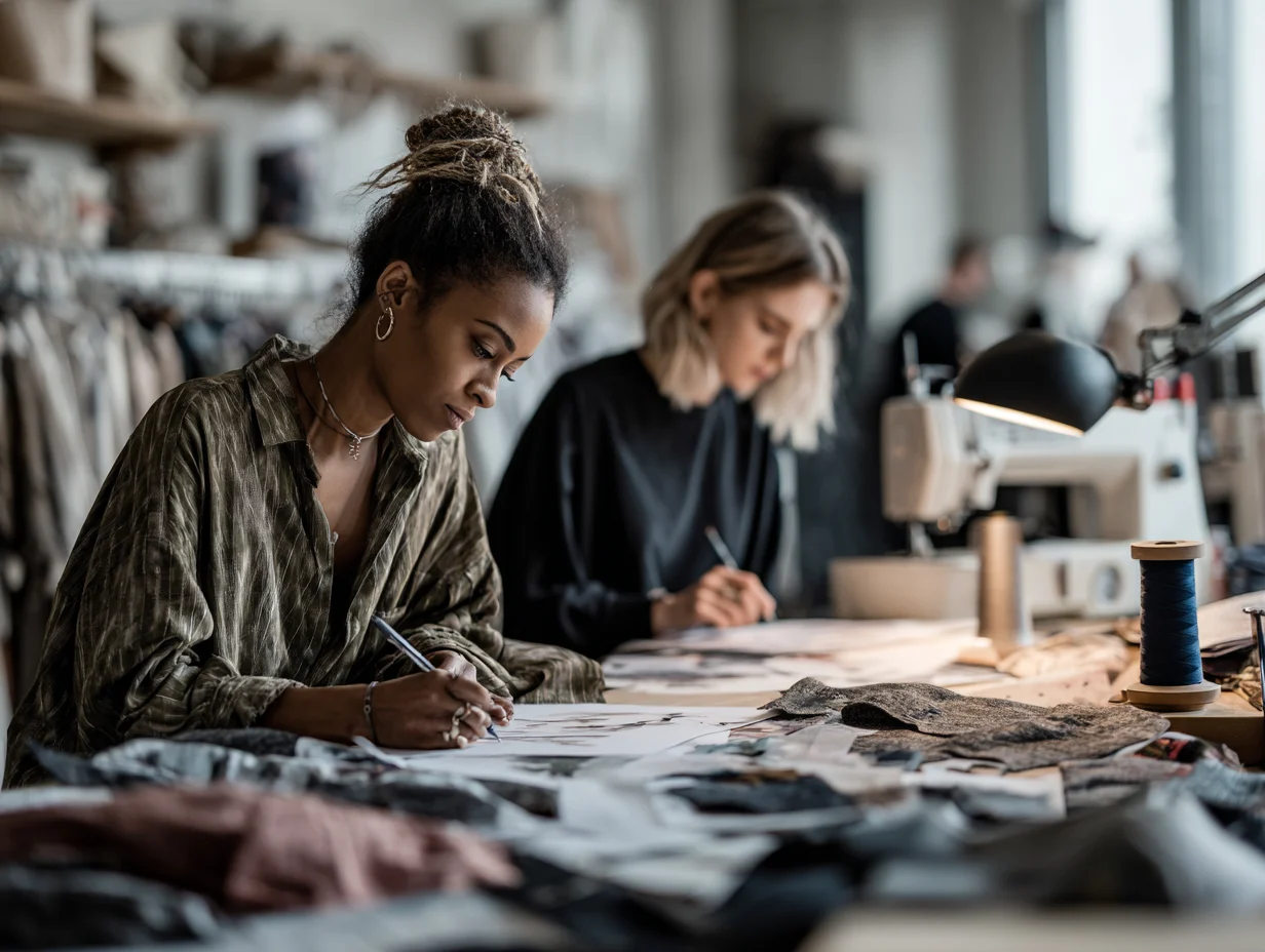 simon hansen dmt fashion and textile design education scene s 9c0f5dcb-2282-41c4-91c8-279ec9ffce55 1