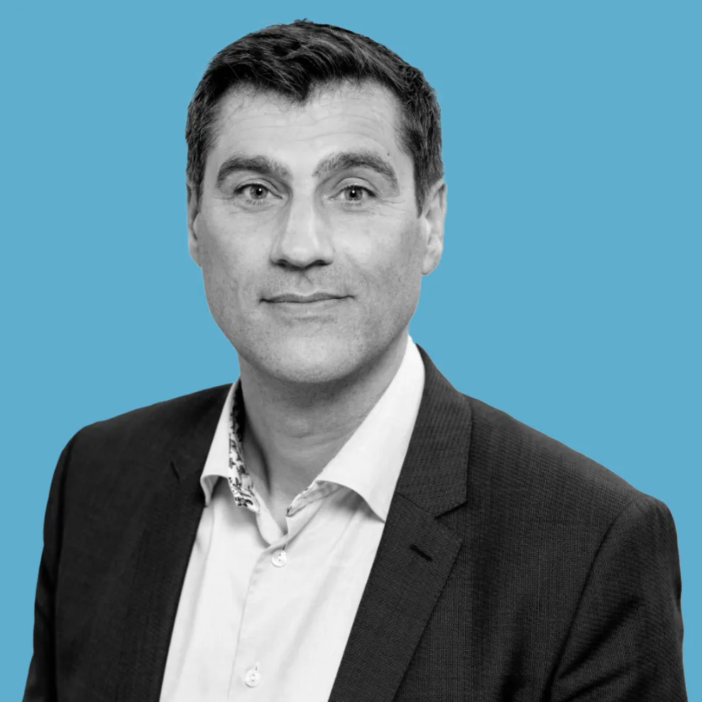 RK PhilippSchroder farve