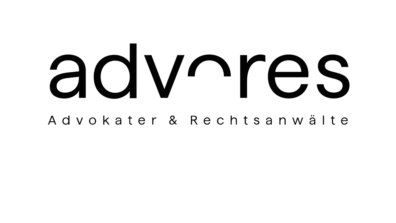 Logo-advores-AR