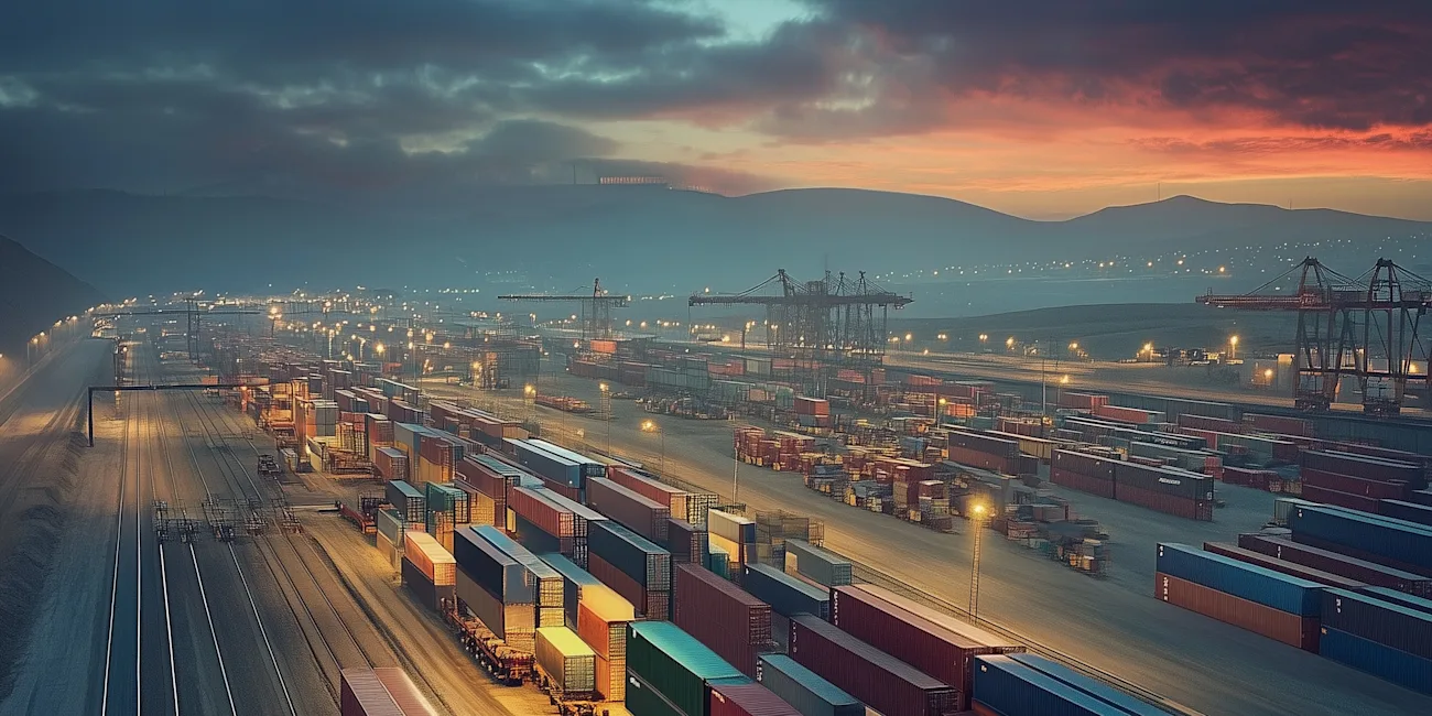 Global ekspansion 1300x650px