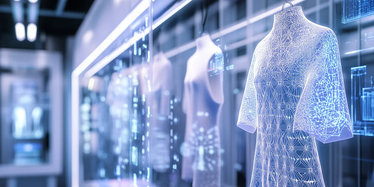 AI i Livsstilsbranchen 1300x650