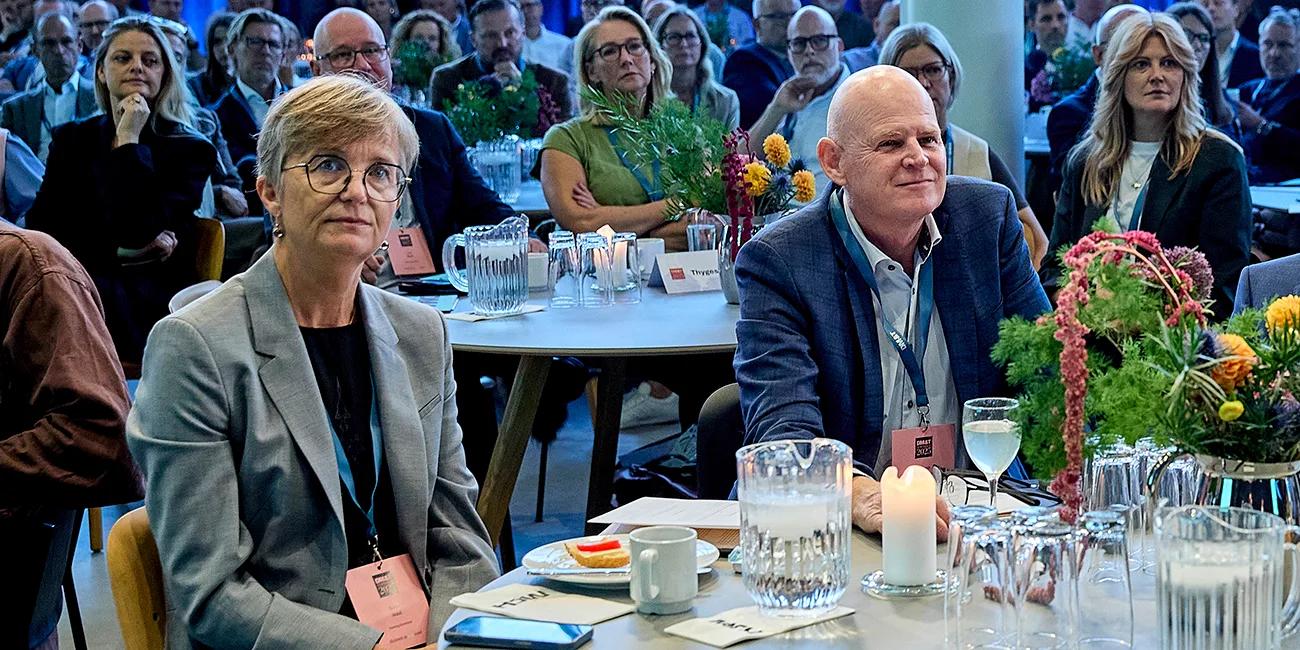 Topmøde Jørgen Bech Madsen 1300x650