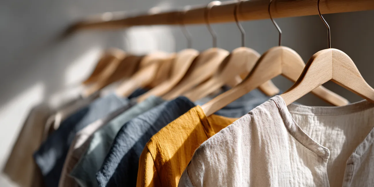 Forbrugerombudsmanden minder om reglerne for prismarkedsføring inden Black Friday 1300x650px