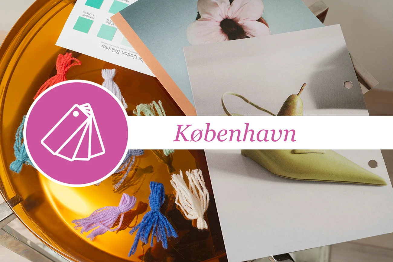 SPOTT København Nov25 1300x866px