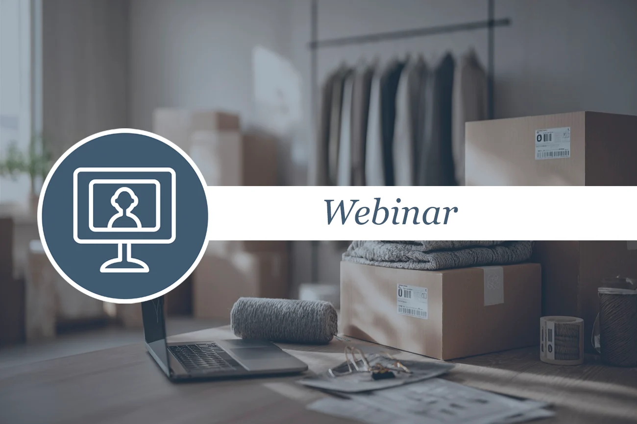 09122025 webinar DMS Import 1300x866px