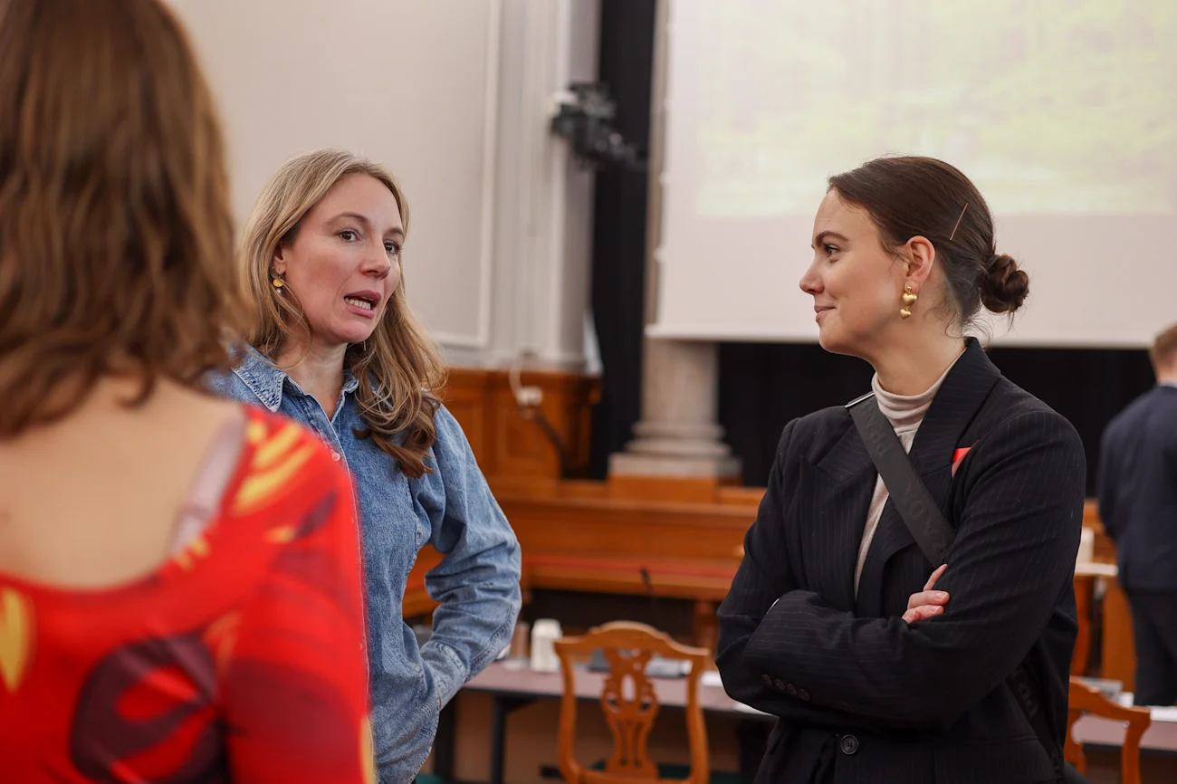 Aaben hoering FT2024-19