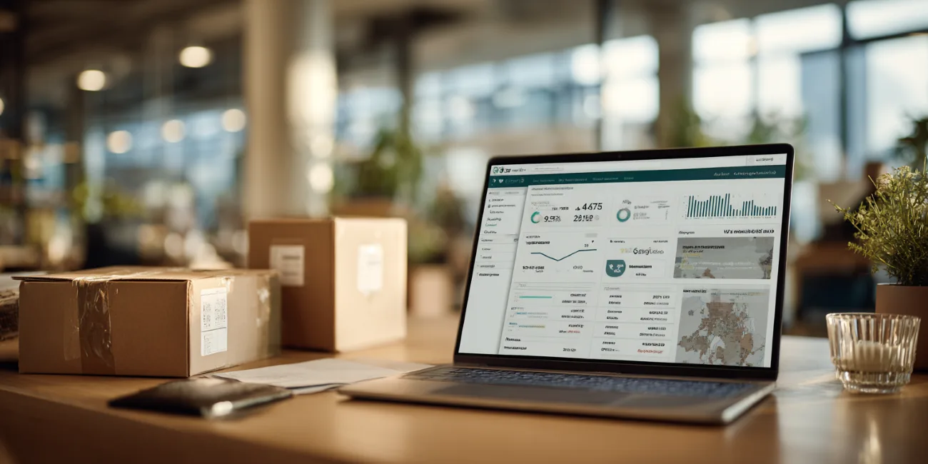 transporttender release 1300x650