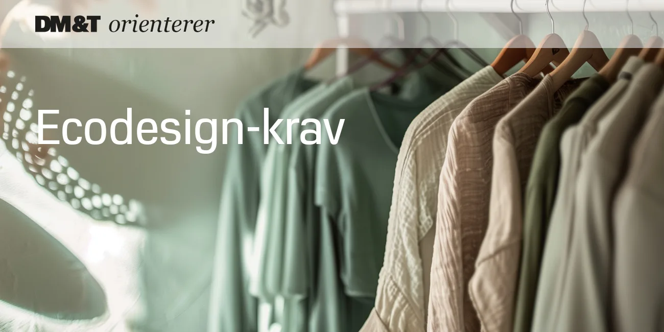 dmogt orienterer ecodesign-krav 1300x650px