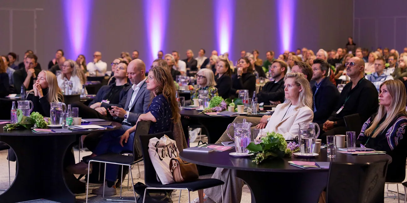 topmøde 2024 launch 1300