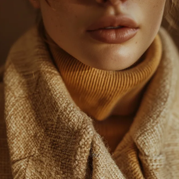 trend book fashion clothes close-up dusty light golden