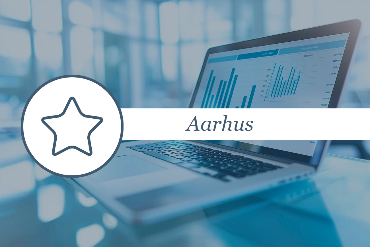 Marketing Agenda 2025 1300x866px