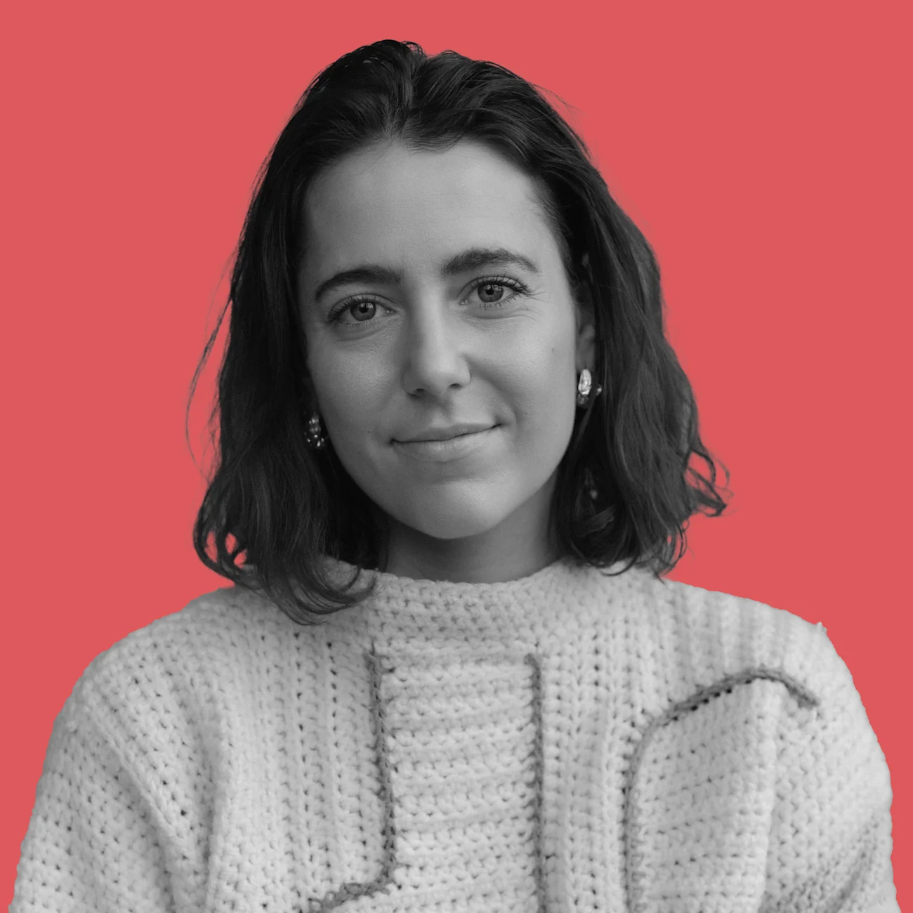 SofieSwienty rød barggrund