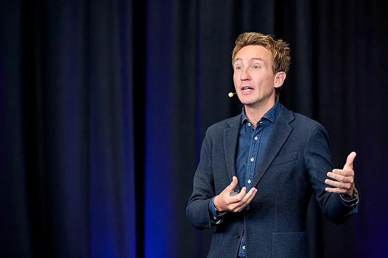 Topmøde 2025135 Sigge Winther 800x533