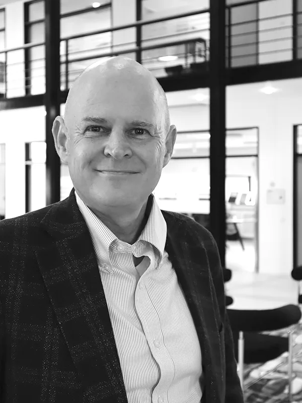 Jørgen Bech Madsen kopier