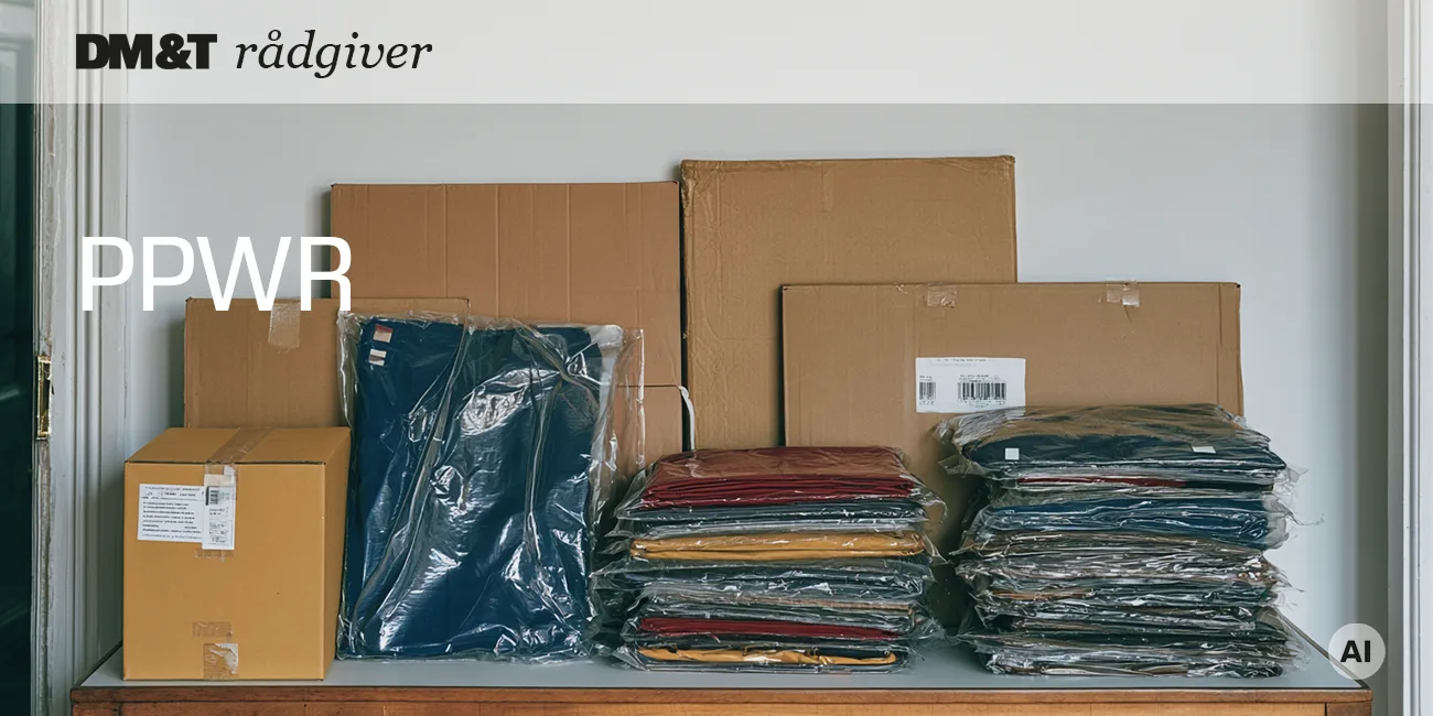 dmogt raadgiver ppwr ny26 1300x650
