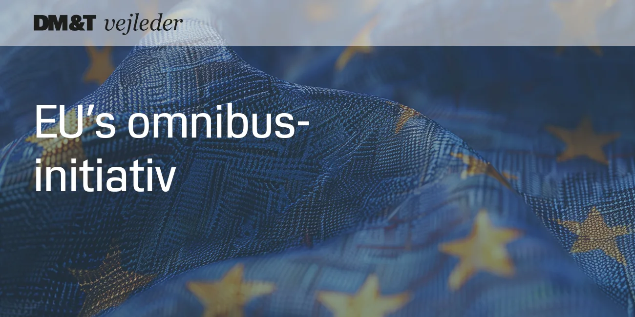 dmogt vejleder eus omnibus-initiativ - 1300x650