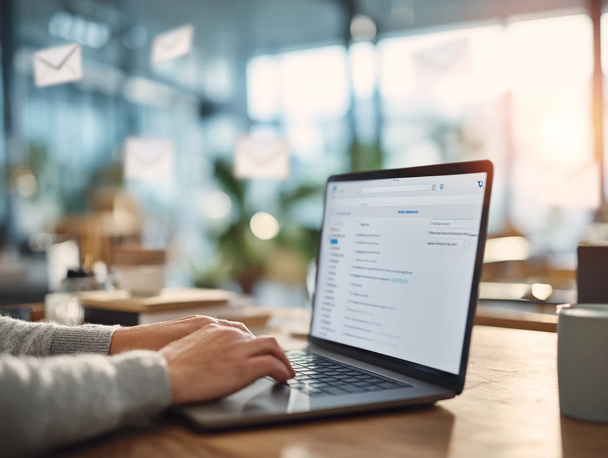 e-mail marketing online handel webshop