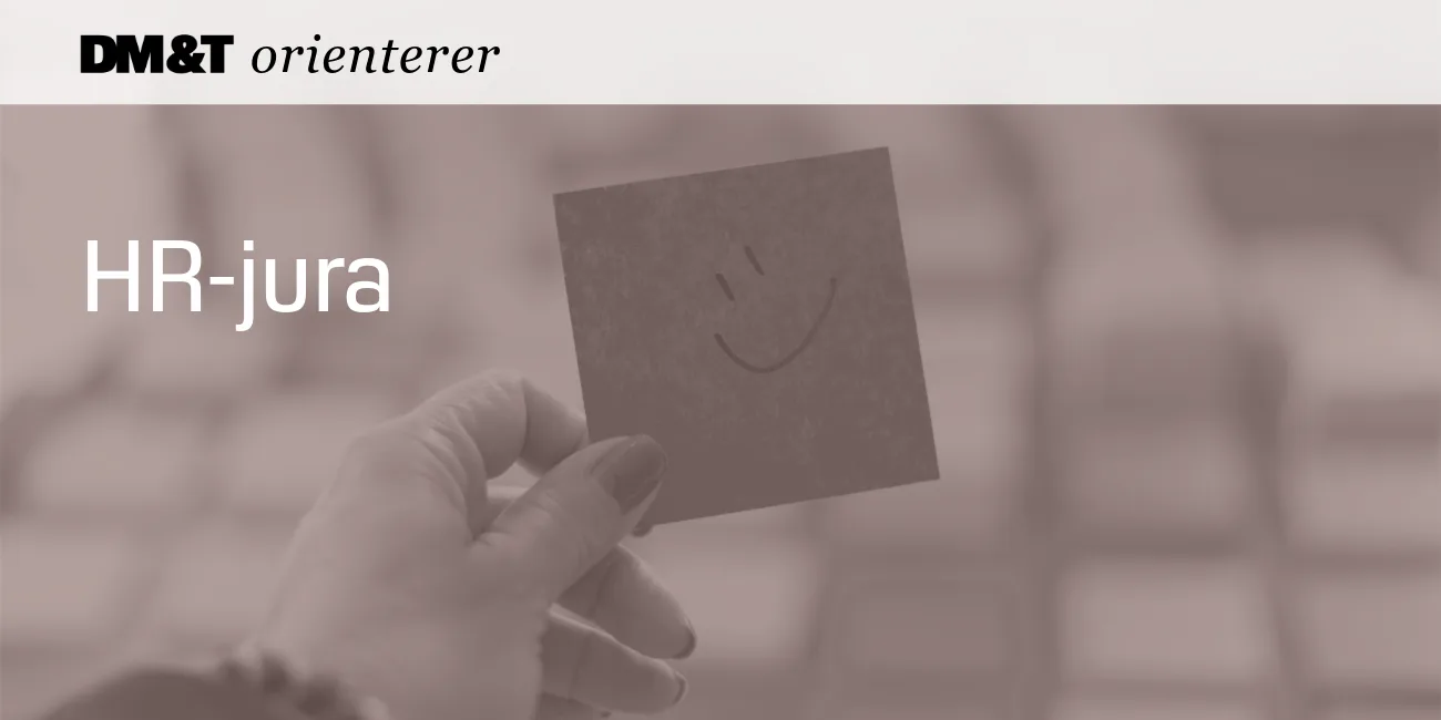 Skabeloner CB-4-HRJura 1300x650px (1)