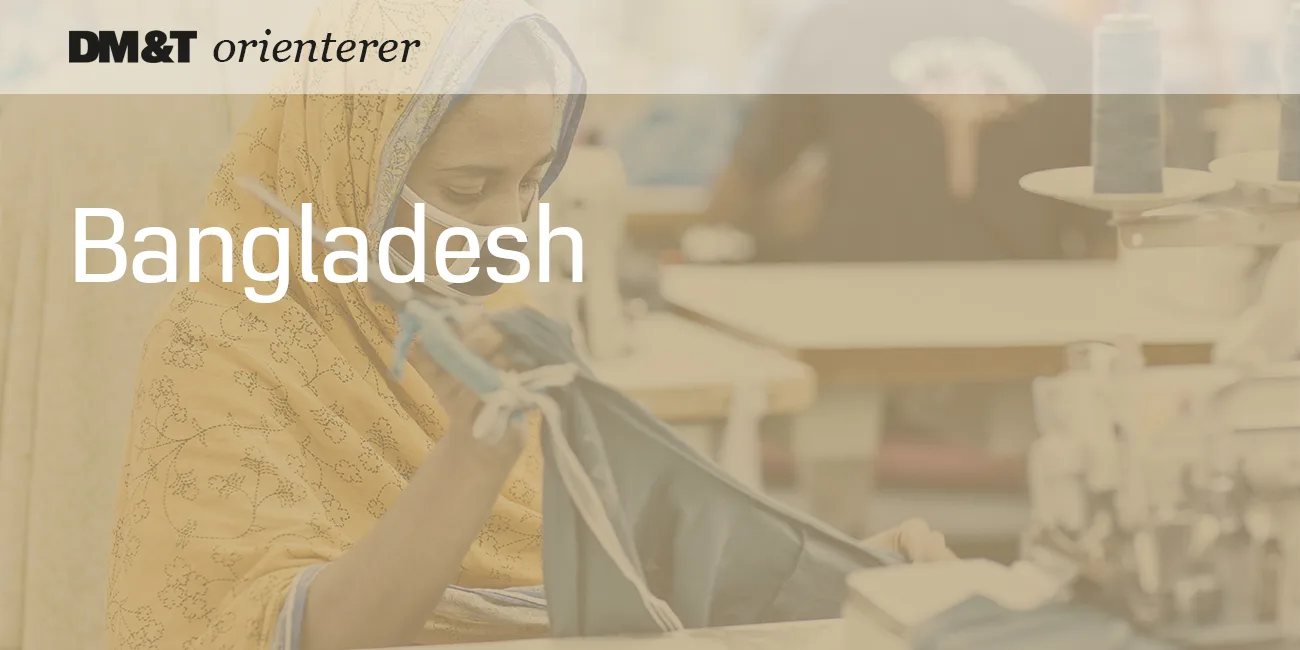 dmogt orienterer bangladesh 1300 x 650