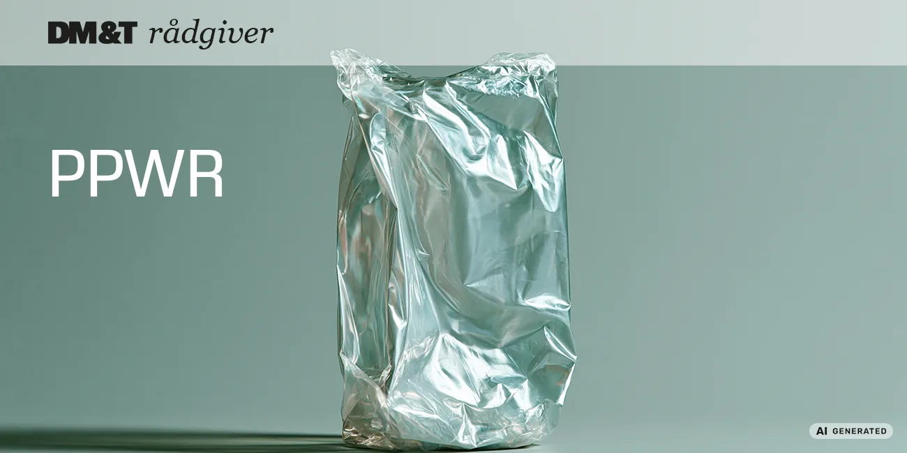 dmogt raadgiver ppwr sep26 1300x650