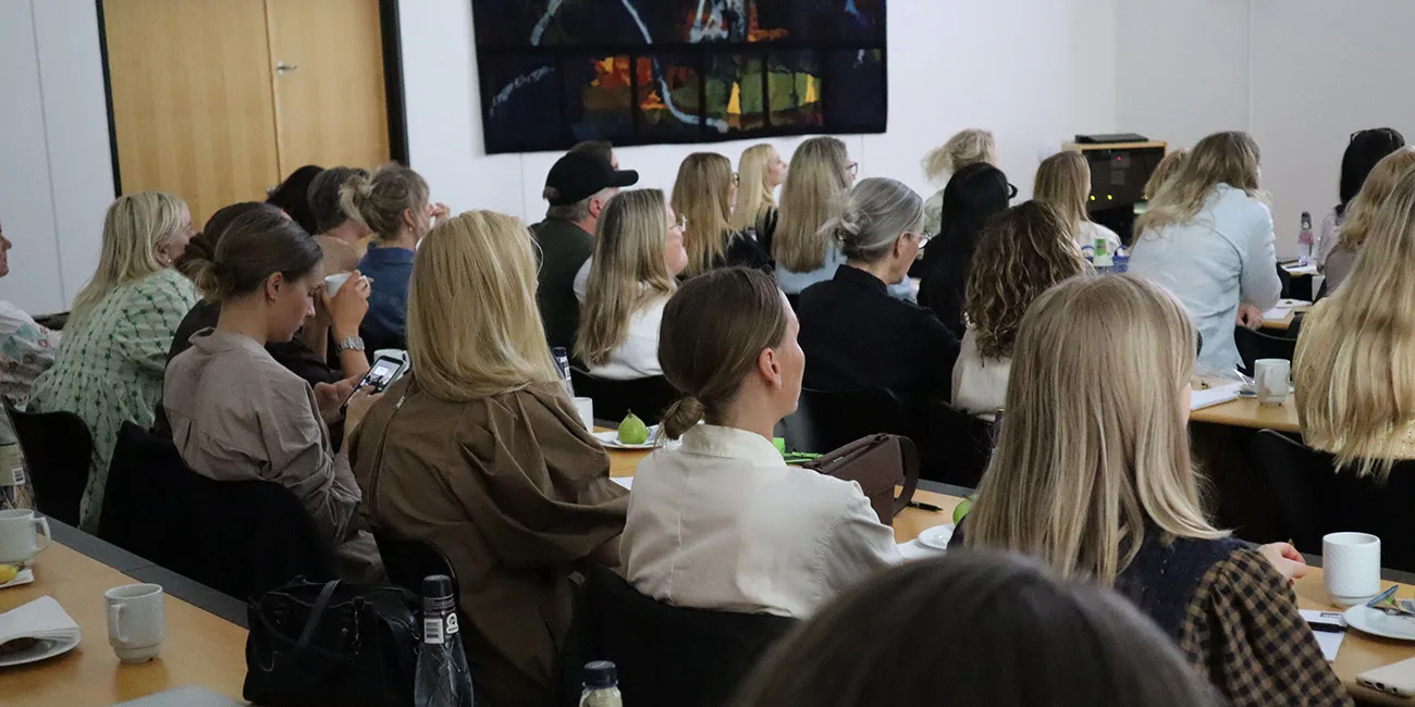 dmogt event 2024 1300