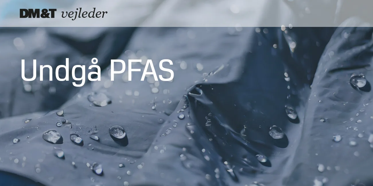 Skabeloner CB-64-PFAS 1300x650px