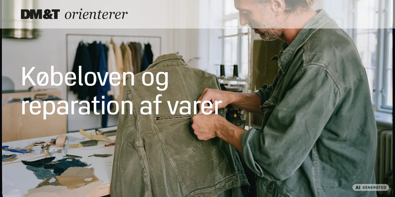 dmogt orienterer købelov og reparation 1300x650