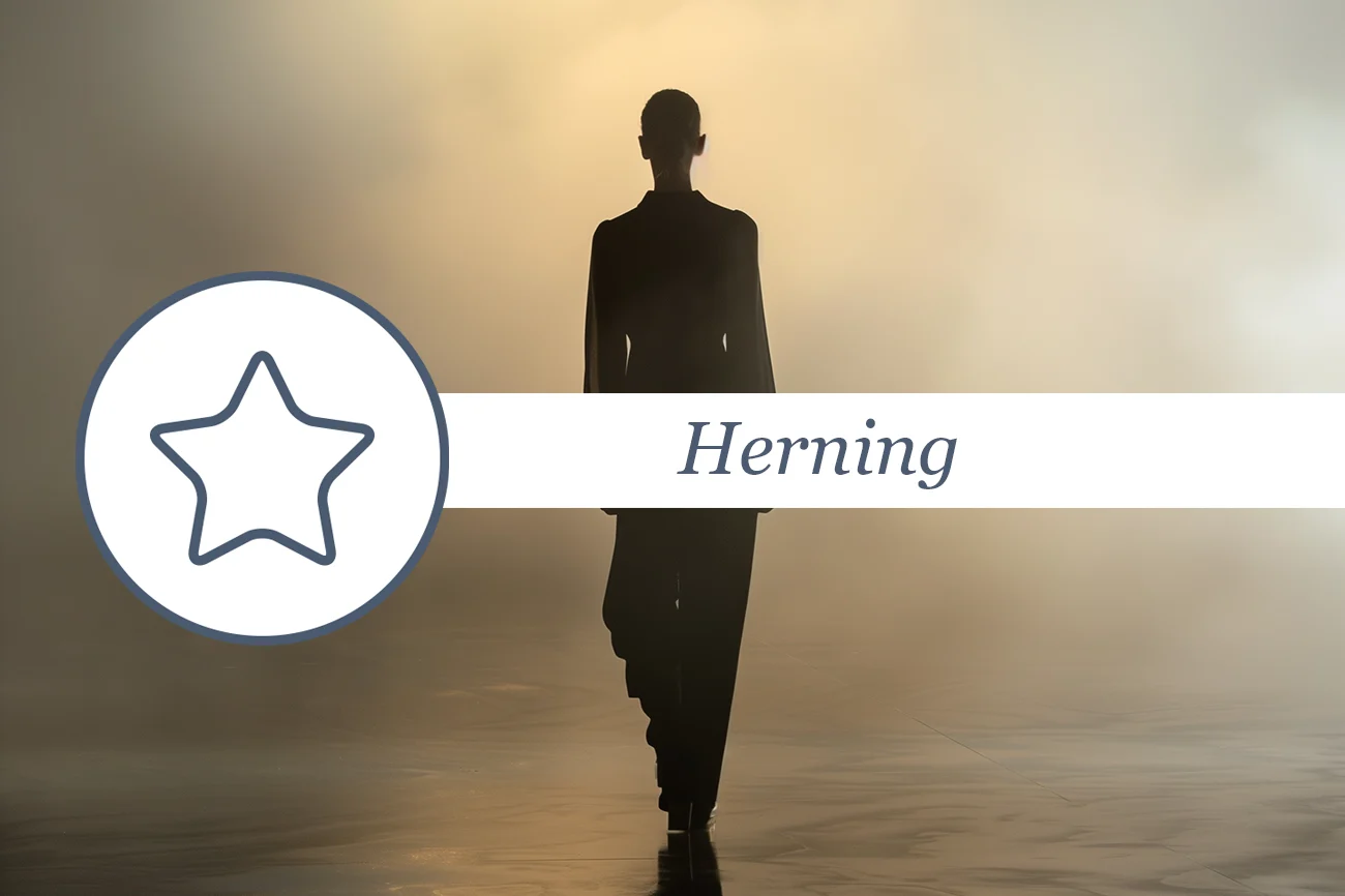 220526 Fashionbranchens Fredag