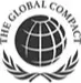 UN Global compact