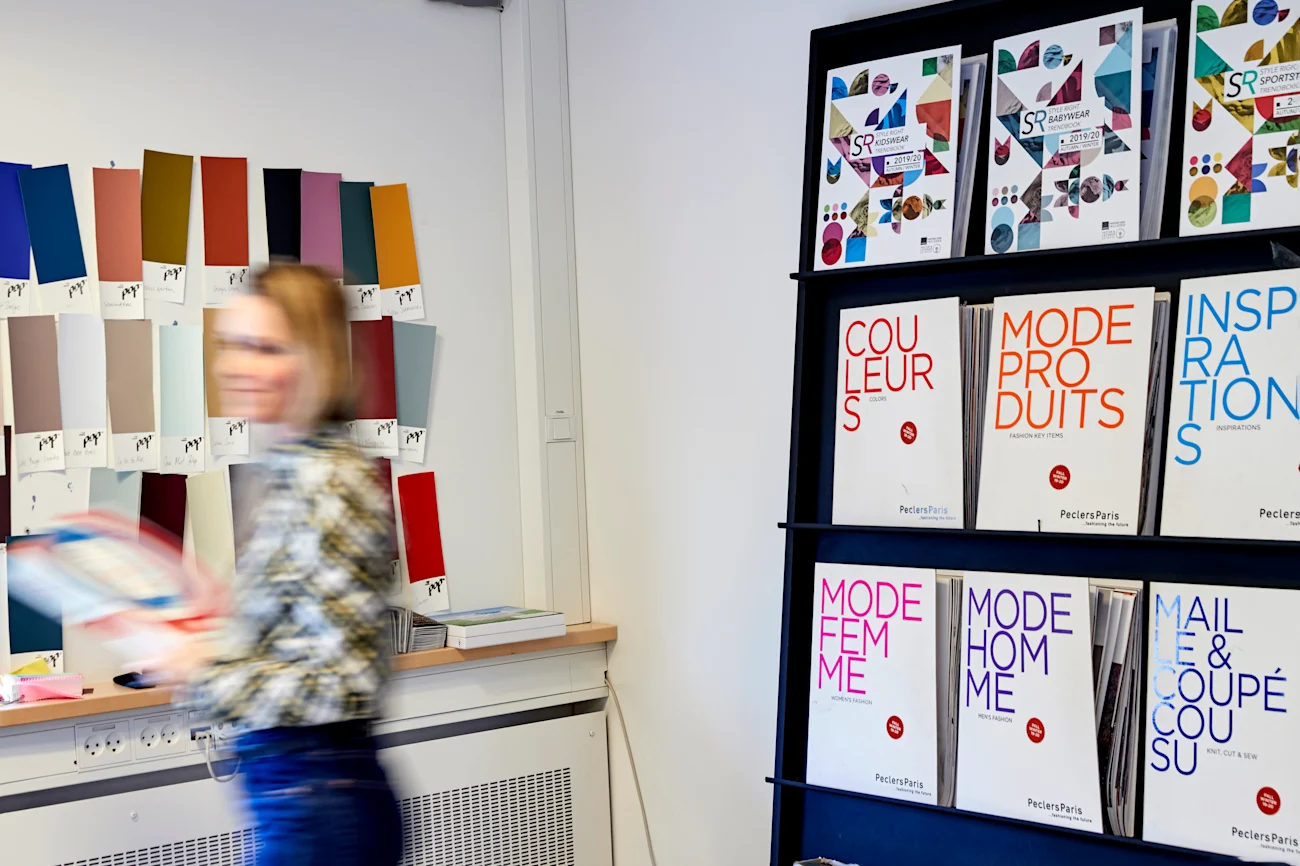 DMOGT trenstudie Herning