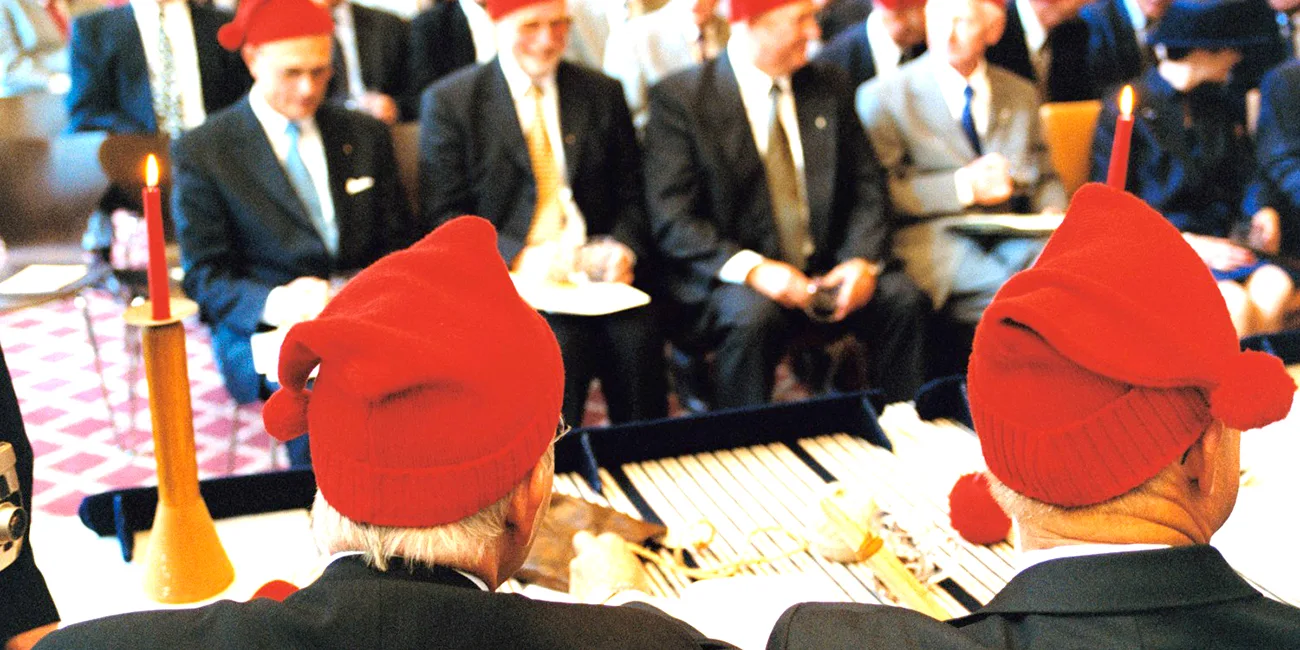 hosebindere 1300x650