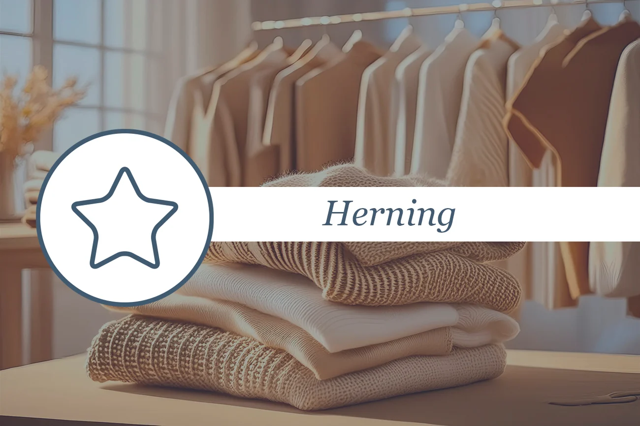 19nov25 Morgenseminar VIA 1300x866px