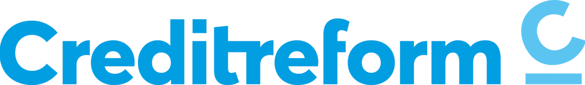 Creditreform logo