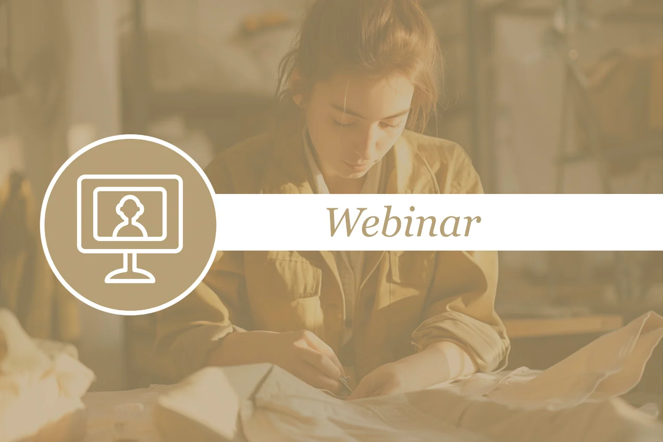 WEB Right2Repair 1300x866px