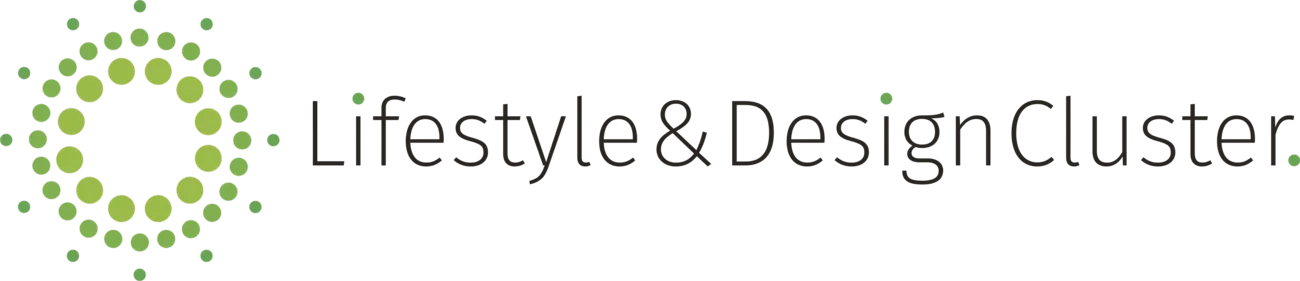 lifestyle&designcluster - positiv