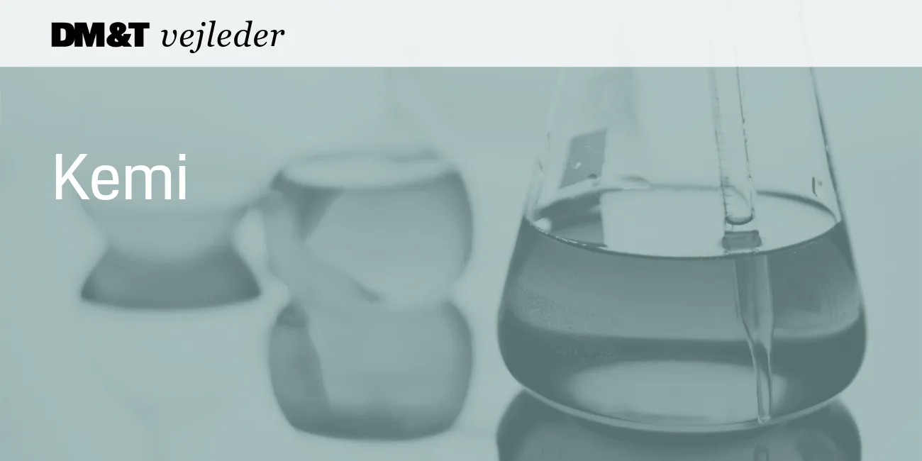 Kemi 1300x650px