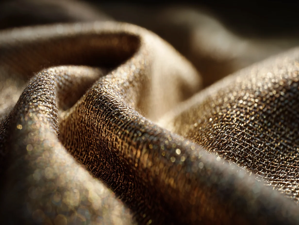 simon hansen dmt extreme close-up of luxurious textile fabric 4009f0e5-0eee-417b-8fd8-159ca76b96ae 2