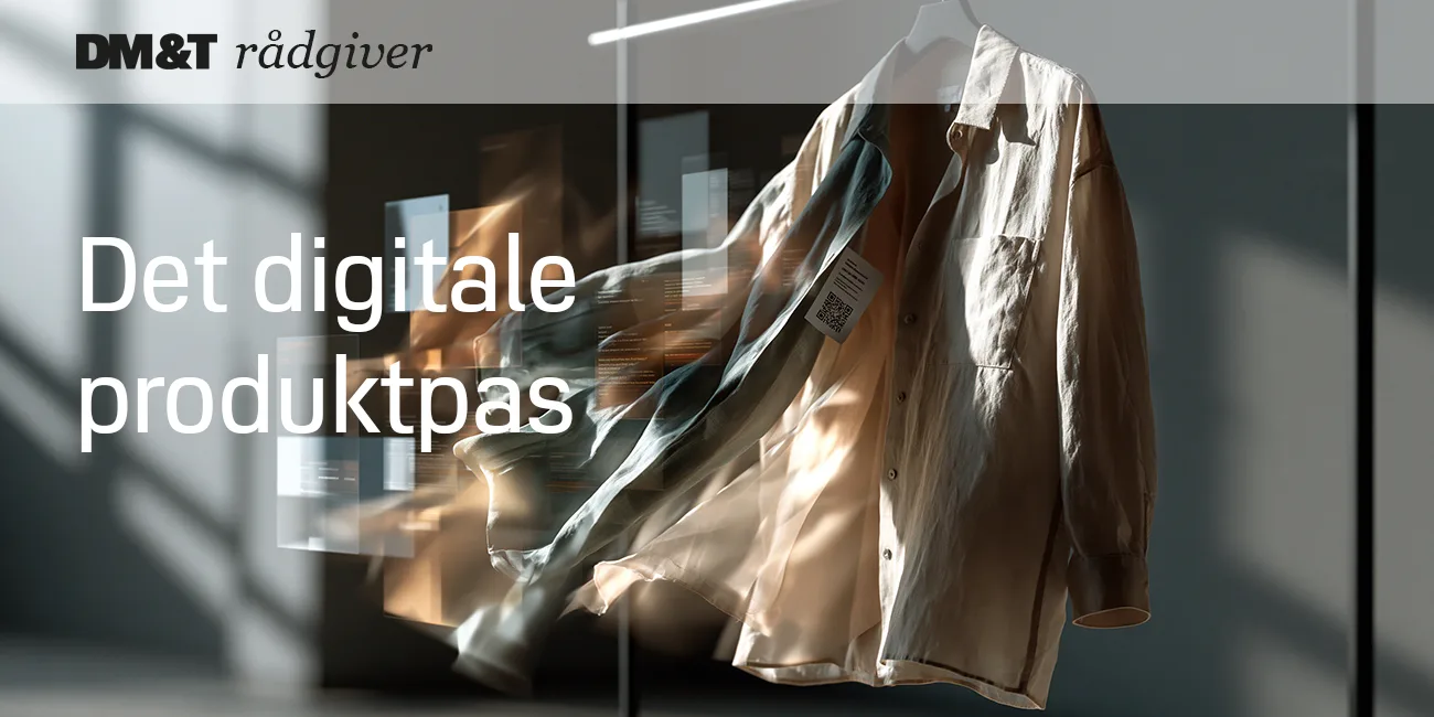 dmogt raadgiver det digitale produktpas 2026 1300x650