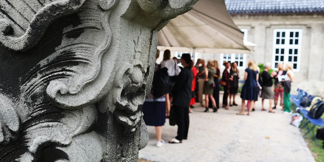 moed dmogt i modeugen aug25 1300x650