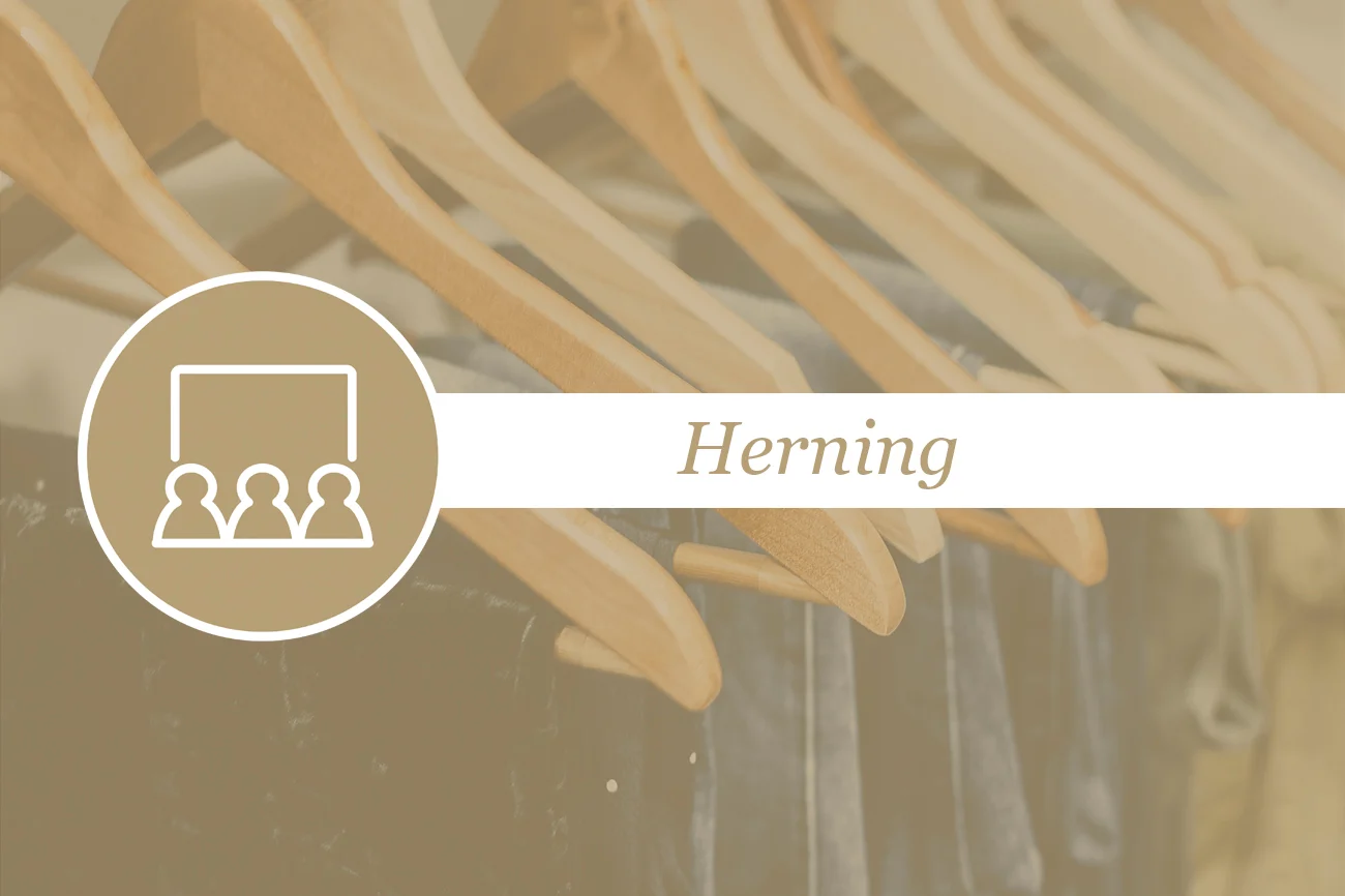 29april Tyskland seminar 1300x866px