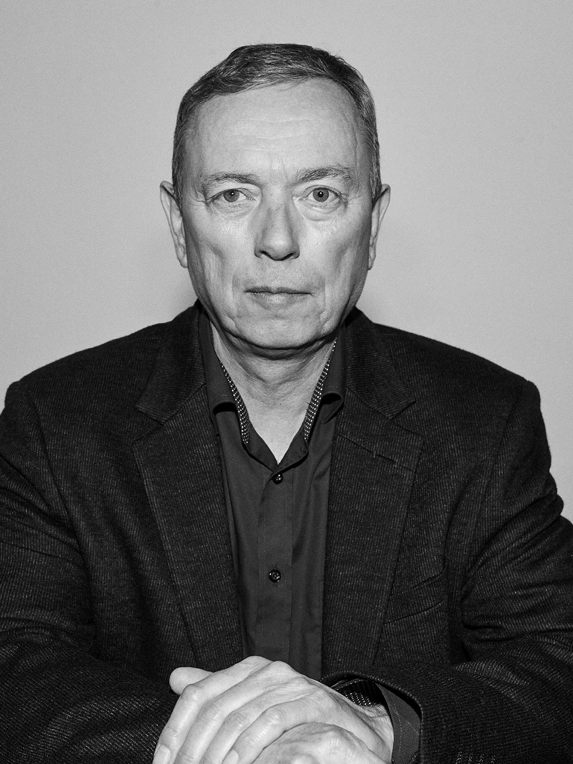 DM&T-JANUAR-2020224115