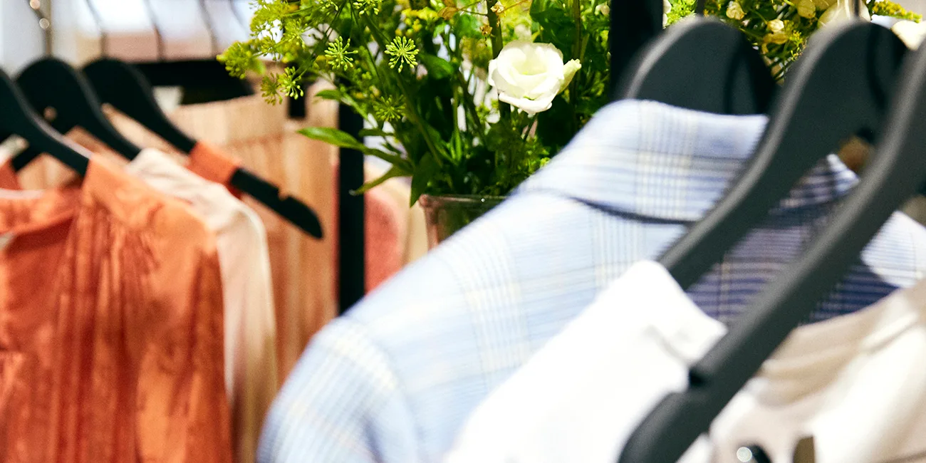 Modeuge Dennis Morton DMT 1300x650