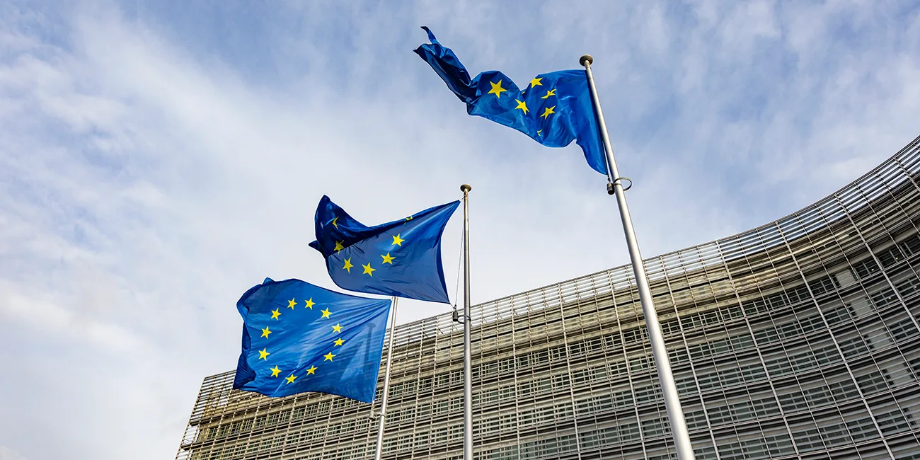 EU flag joint statement EURATEX 1300x650