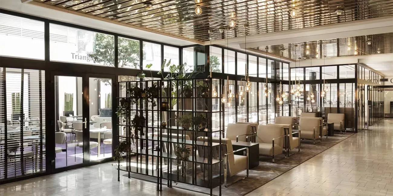 Arp-Hansen Imperial Hotel 1300x650