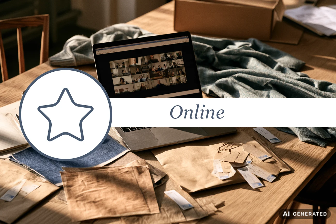 300926 FSC online kaffe