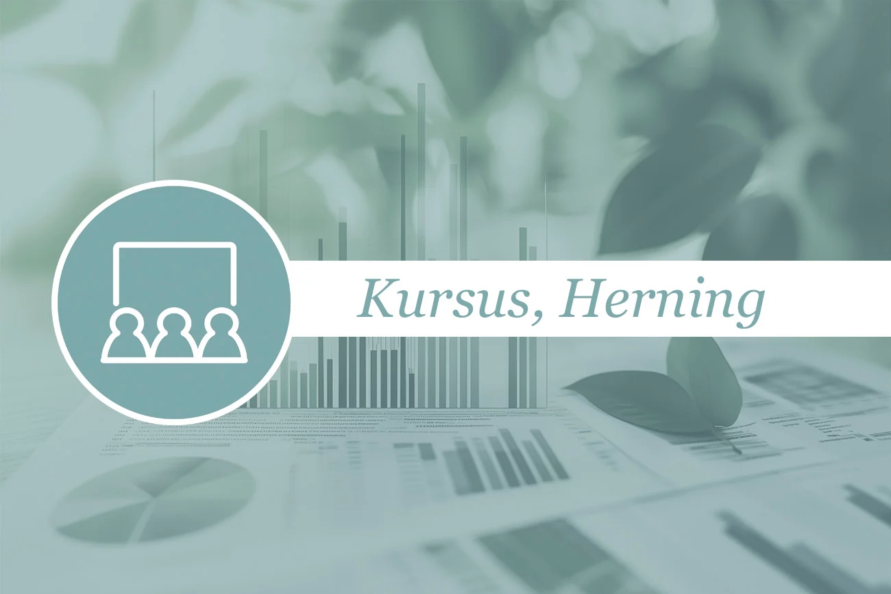 Kursus ESRS HER 1300x866px